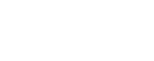 Bali Stock Stone