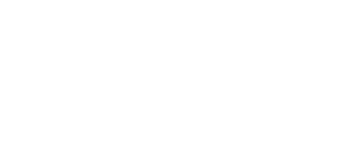 Jap Electric