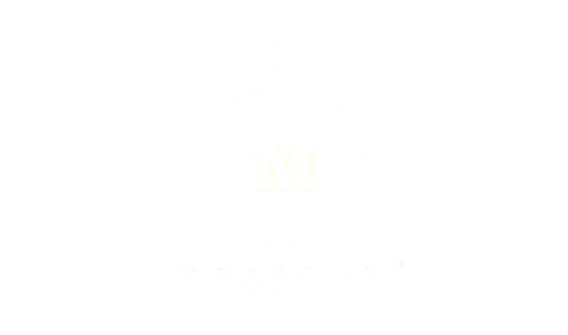Semillas Mascarell