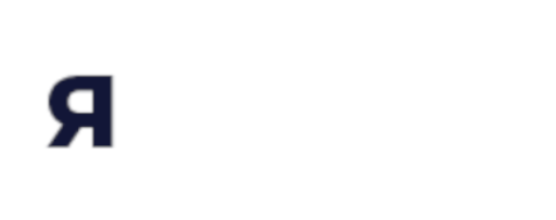 Remote Work