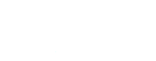 Stellum